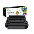 CHENXI Q7551X 7551X 51X  toner cartridge compatible for hp M3027/M3035MFP/3005D